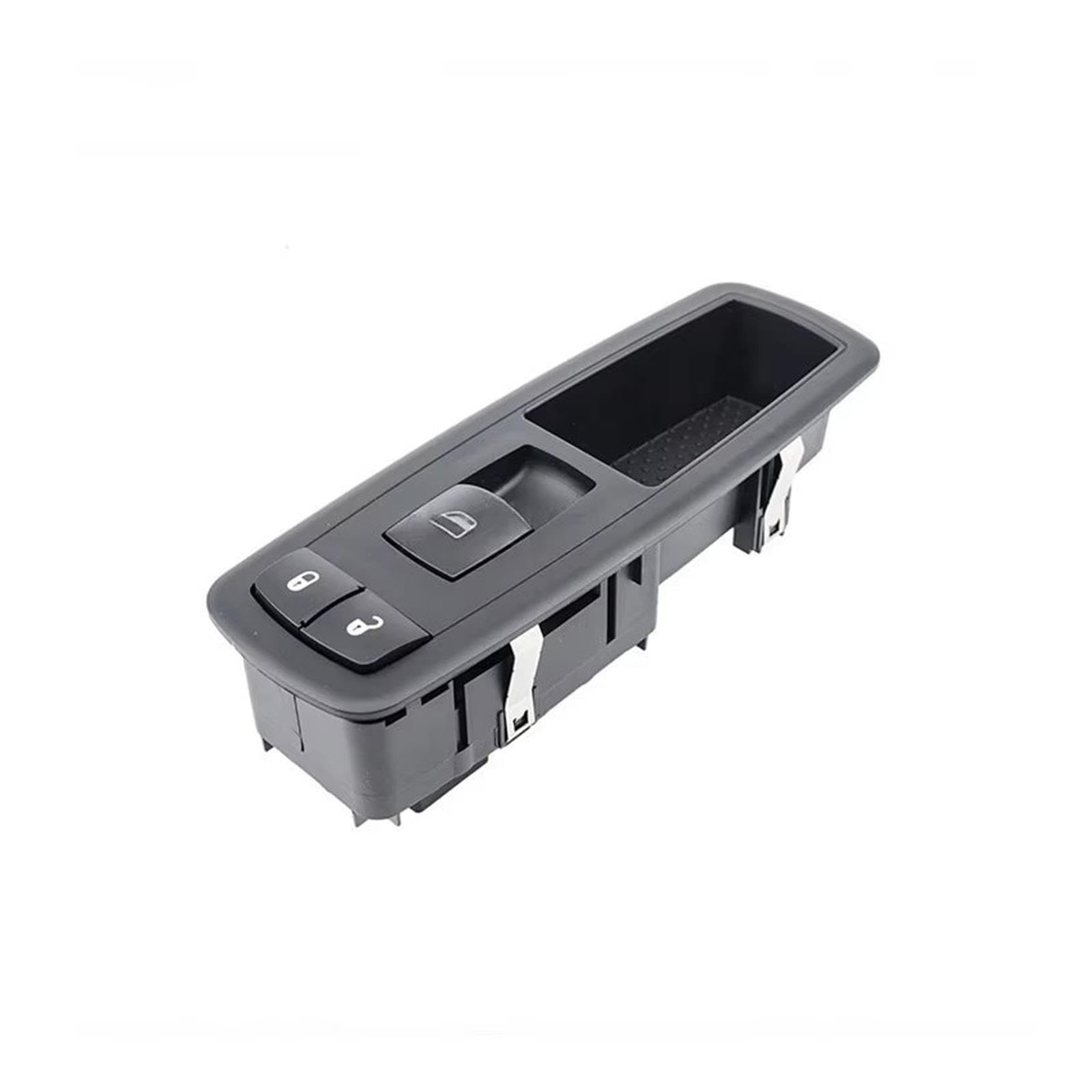Ventanilla Interruptor Para Dodge Para Dardo