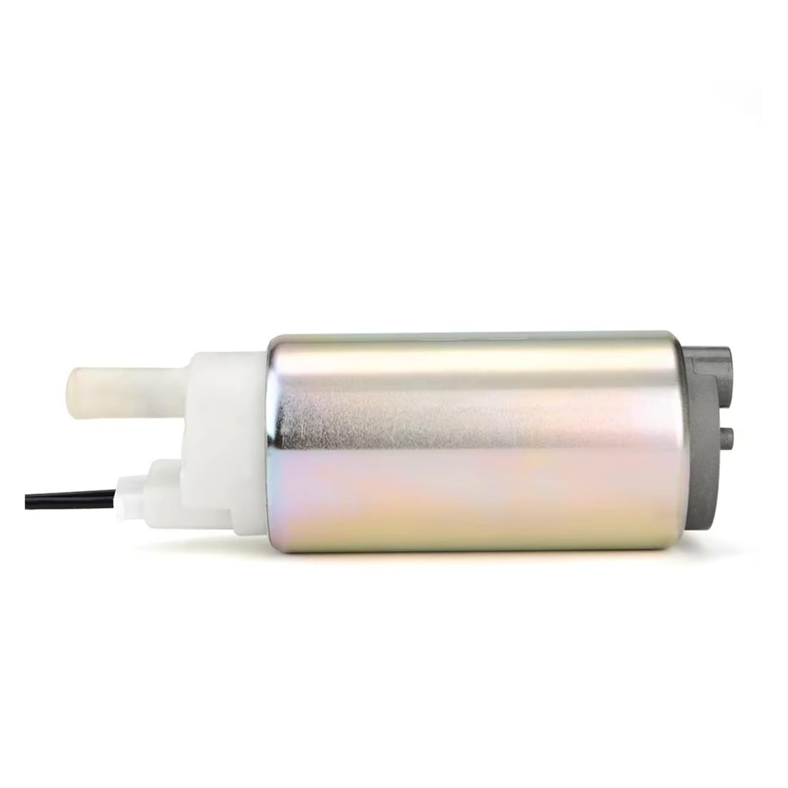 Moto 12V Pompa Carburante Per CB600F Per Hornet 600 2007-2010 CB1000R 2008-2016 CB1100 (ABS) 2013-2014/2017 Pompa Benzina Carburante