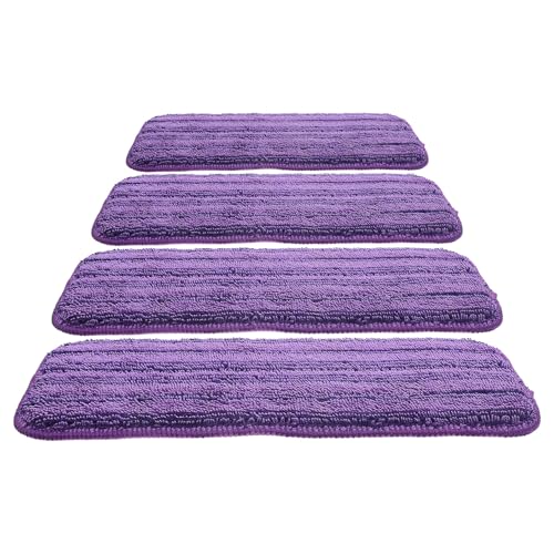 BAZEITFLOW 4􂦂}CNt@Co[ bvpbh p pNX Ή XEBt@[݊ L͈̓Jo[ tAN[i[p