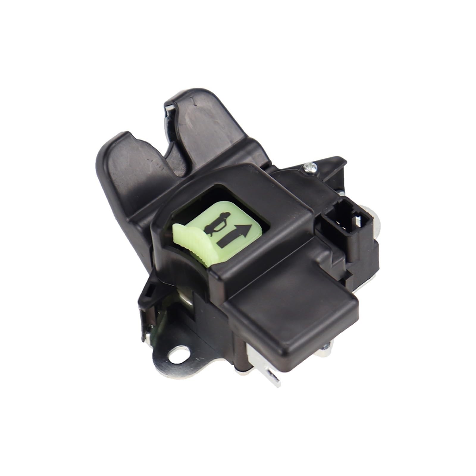 Car Trunk Lock 81230-A7030 Trunk Door Lock Latch Actuator Motor Tailgate Liftgate Boot Mechanism for KIA K3 Ceratote 2013-2018 2DR 4DR 81230A7030
