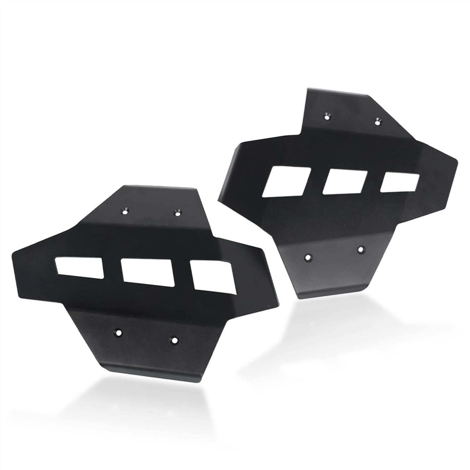 Buy Nonuin Bumper Engine Guard For B&MW R1250 GS ADV R1250RS R1250RT