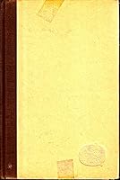 The happy family B0006CKLBU Book Cover