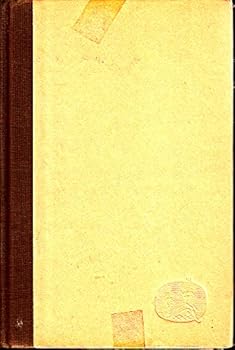 Hardcover The happy family Book