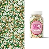 SD Pearls