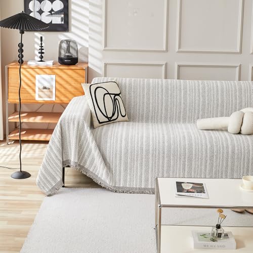 bingkeer �\�t�@�J�o�[ �u���E�� �}���`�J�o�[ ���g�� �k���� ���ʎg���� �t�����W 180×300cm 3�l�|�� �I�t���Ή� �􂦂� �y�b�g�΍� �s�N�j�b�N�}�b�g �e�[�u���N���X ���p