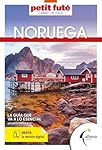 Noruega (Carnet de viaje):