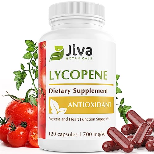 Buy Best lycopene supplement online in Pakistan