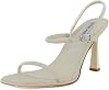 Steve Madden Womens Zenn Pump