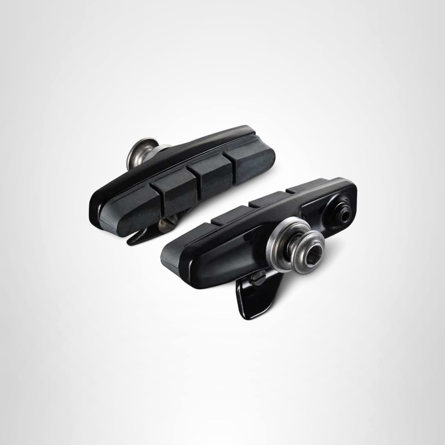 Amazon | シマノ(SHIMANO) R55C4 カートリッジタイプブレーキシュー