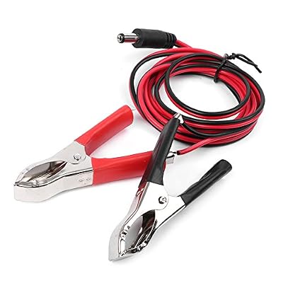 GZYF 8pcs OBD2 OBDII Car Cables Adapter Diagnostic Connector Cables for Delphi CDP Diagnostic ds150e O