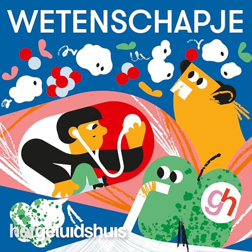 #7.7 - Kan je in een zwart gat vallen?