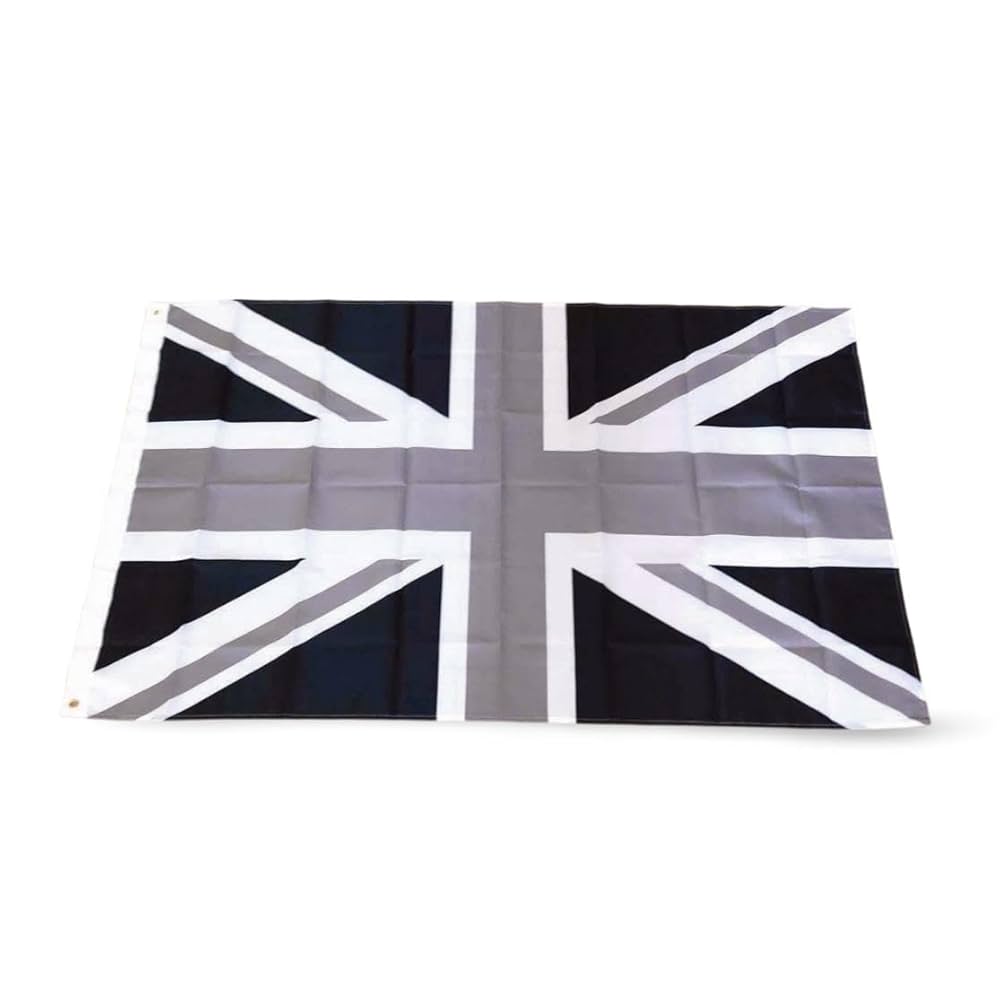 Amazon.co.jp: [F NODE] ユニオンジャック イギリス 大型