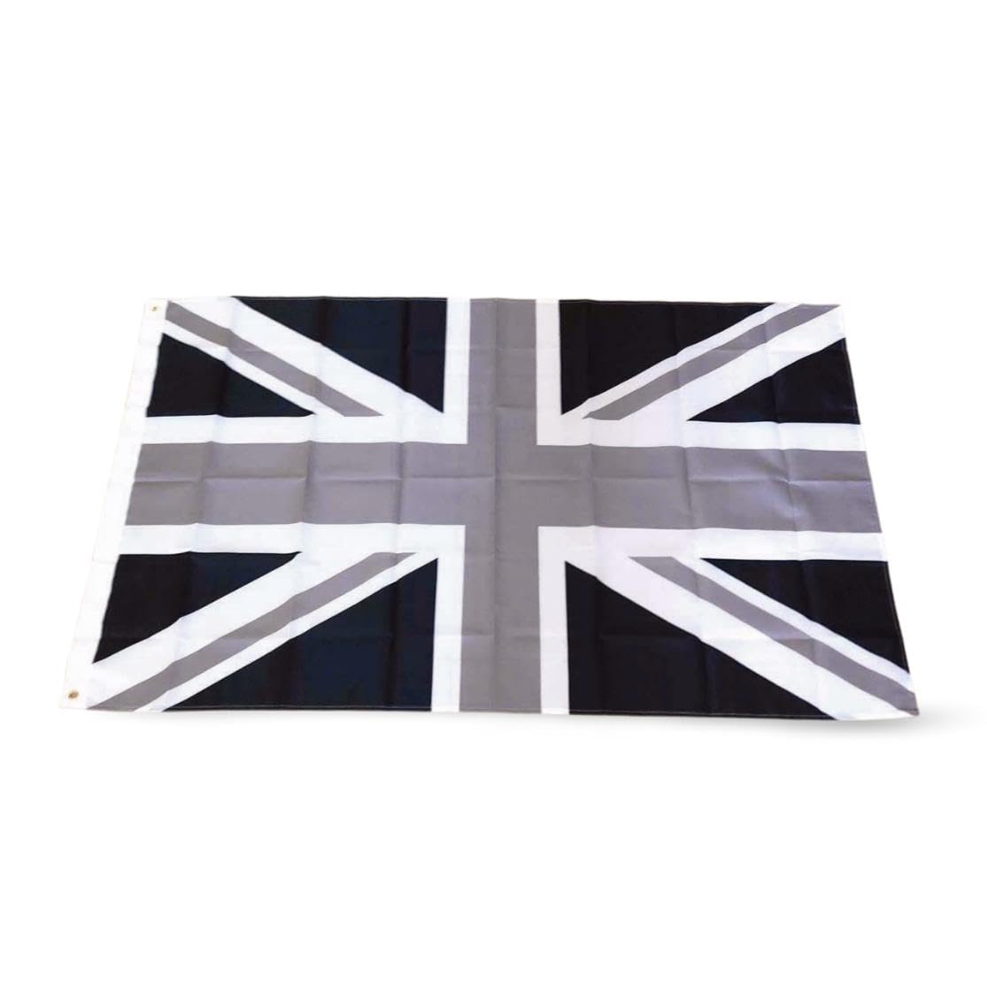 Amazon.co.jp: [F NODE] ユニオンジャック イギリス 大型