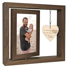 This Girl - She calls me Daddy