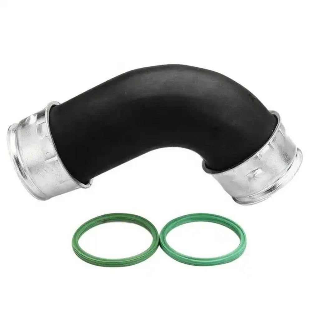 1 PC/Set of 1K0145790C 1K0145790C Turbo-Supercharger AUTO Pipe (MOLEI-AUTO)