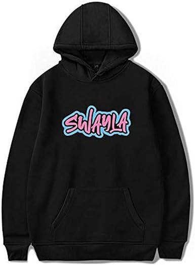 Swayla sweatshirt Clearance
