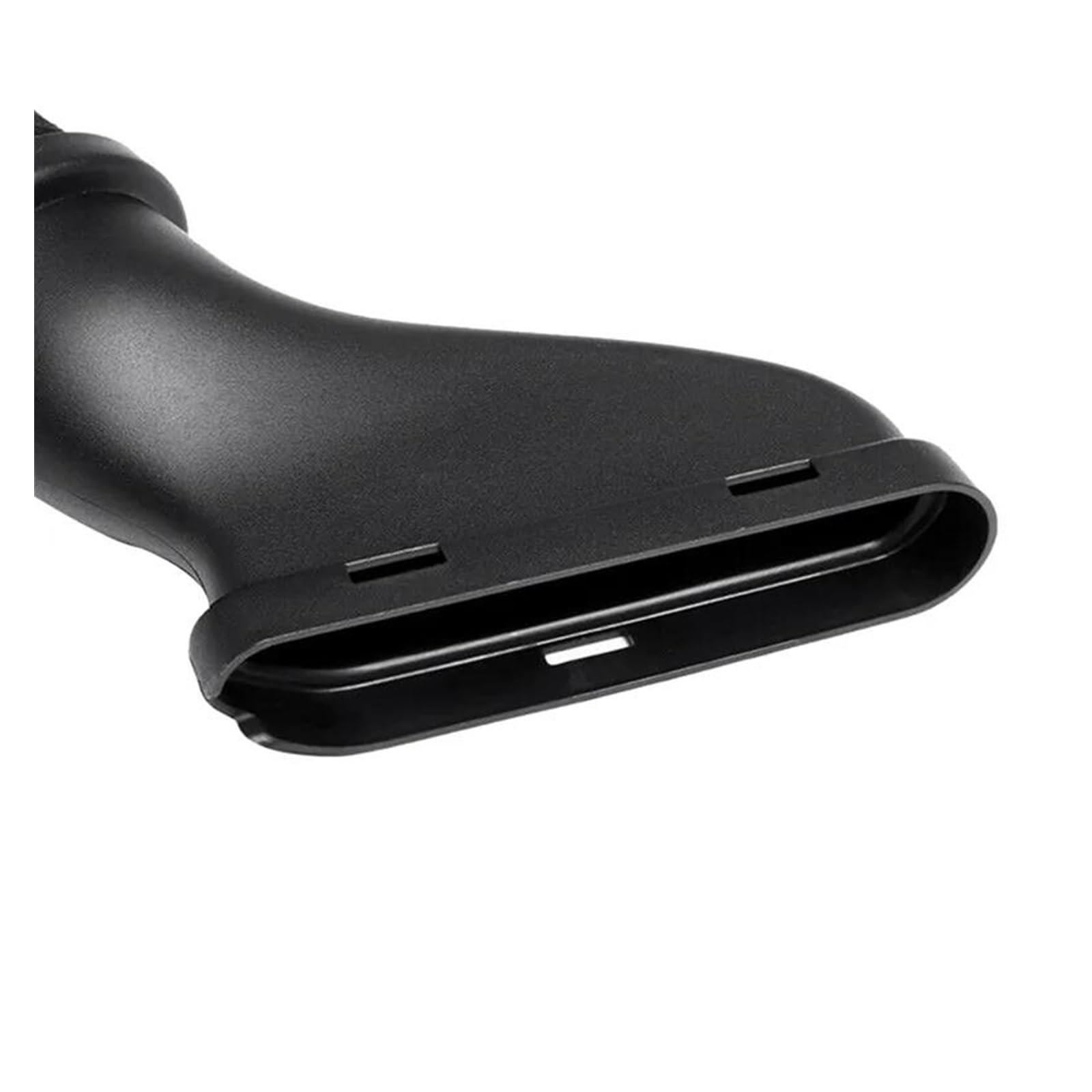 インテーク パイプ 用 GL450 用 GL550 用 GLS550 用 ML550 用 V8 用 吸気ホース #278090248 インテークパイプ 4 個車の吸気ホースダクト ために GL450 GL550 GL63 ML550 W166 2780902582