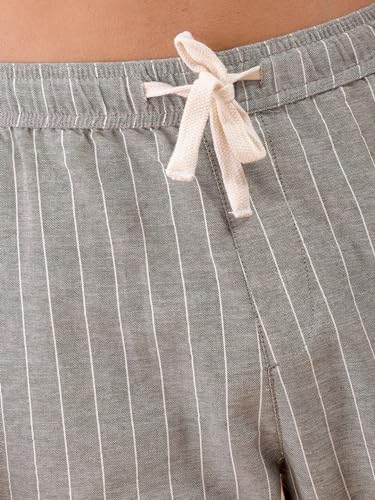 Image of THE Indian Garage CO Men Casual Pants