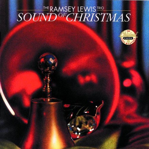 Sound of Christmas