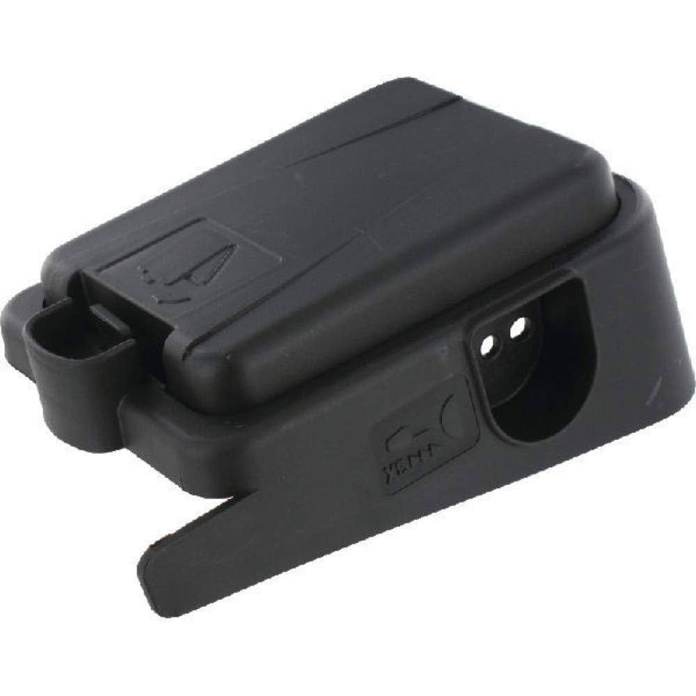 Ountfield RS100 Sponge Air Filter &ap; Plug Service Kit 118550704/0 SP414