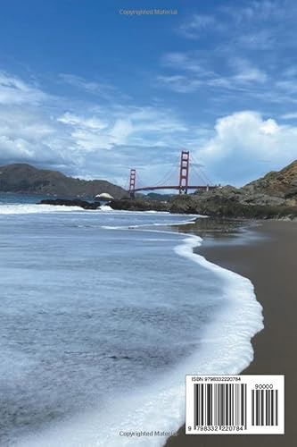 American Trip by Road: The Guide to Hidden Destinations