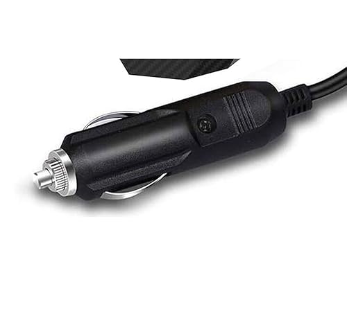 Amazon.com: Digital Air Compressor for Car Auto Pump Portable Tire