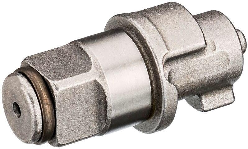 Hazet 9012ATT-05/3 - Square, impact wrench