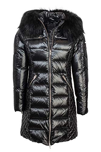 Preisvergleich Produktbild RockandBlue Daunenmantel-38