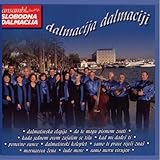 dalmacija news  Dalmacija Dalmaciji