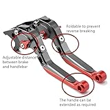 Zoom IMG-2 zcpopknhnz per adv150 2017 2024 Zoom IMG-2 zcpopknhnz per adv150 2017 2024