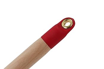 Amazon | 千吉 片手鍬 穴掘り・土起こし用 丸柄 SRC-11 | くわ
