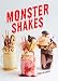 Produktbild Monster Shakes
