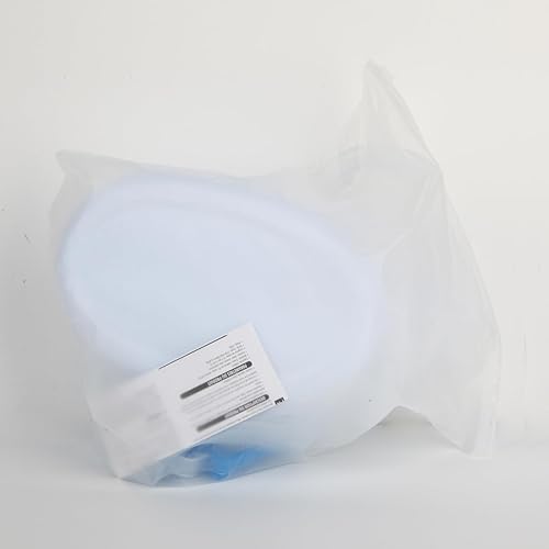 Miniatura 11 de Orinales portátiles para hombres, botella de orinal a prueba de derrames, reutilizable, botella de orina masculina, para campamento, inodoro,