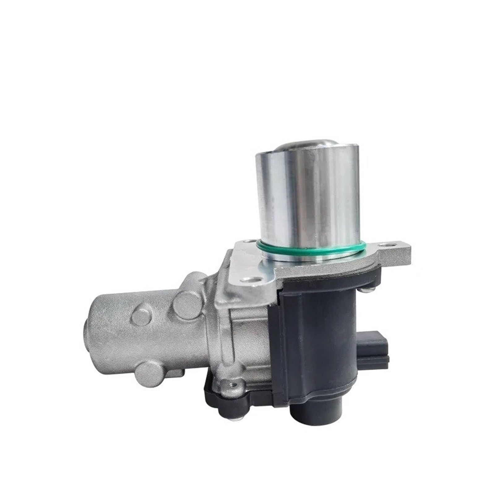 Espyn One Color Egr Valve For Dacia For Duster For Logan 1.5 Dci 700368150 7.00368.15.0 8200561269 8200270177 8200452876 8200282949 Egr Valve Exaust Gas Recirculation Valve