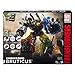 Transformers Generations Combiner Wars Series PK Bruticus Action Figure