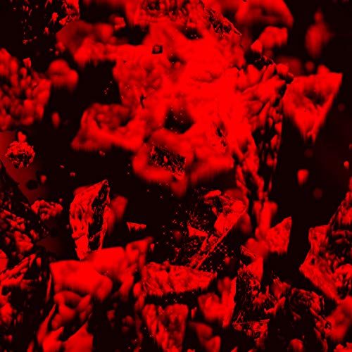 easyFun feat. Noonie Bao