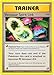 Pokemon - Venusaur Spirit Link (89/108) - XY Evolutions