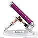 Bandai Shokugan Splatoon Weapons Collection (Set of 8)