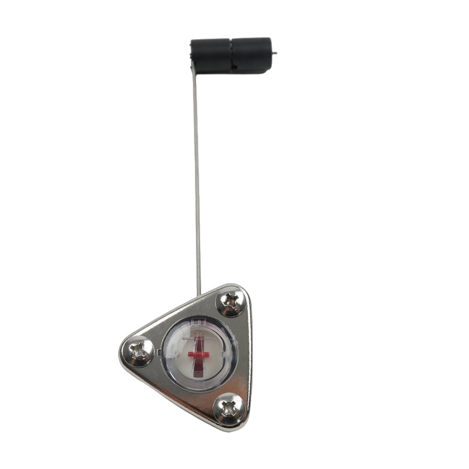Amazon.com: DVPARTS Fuel Gauge 52005-0733 52005-0086 52005-0013