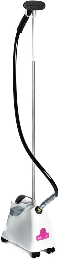 Jiffy Steamer J-2000 スチームクリーナー　並行輸入 Jiffy Steamer J-2000 スチームクリーナー 並行輸入 Jiffy Steamer J