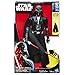 Produktbild Hasbro Star Wars B7284ES00 Rogue One elektronische 12 Zoll Ultimate Figuren - Elektronisches Duell Darth Vader Star Wars: Rebels, Actionfigur