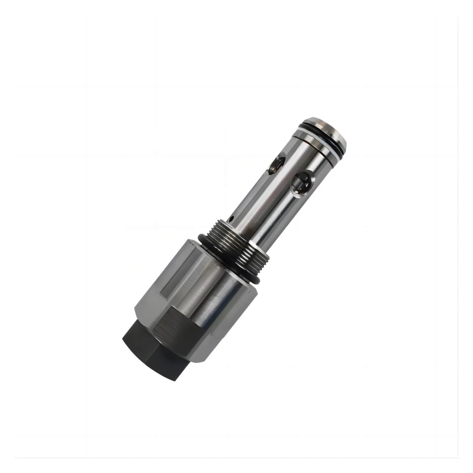 SSDXFJZR Overflow valve 702-77-02120
