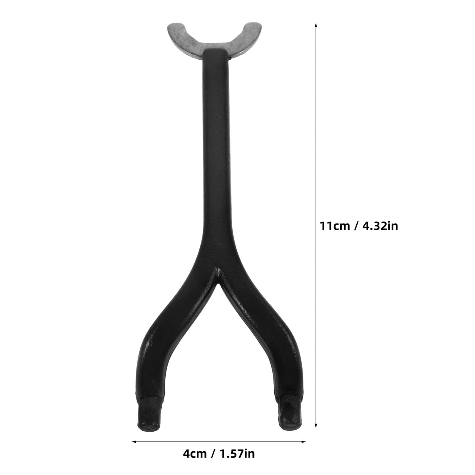 SUPVOX Phone Swing Device Steps Counter Double Mobile Phone Rocker Bearing Machine Cellphone Pedometer Automatic Swing Shaking Device Bracket