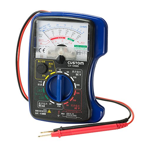 テスタさま専用！ 51oz666JP7L.jpg