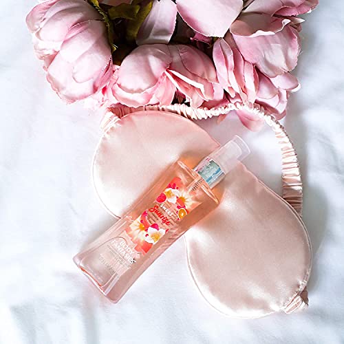 Image of Body Fantasies Signature Fragrance Body Spray, Sweet Sunrise Fantasy, 8 Fluid Ounce