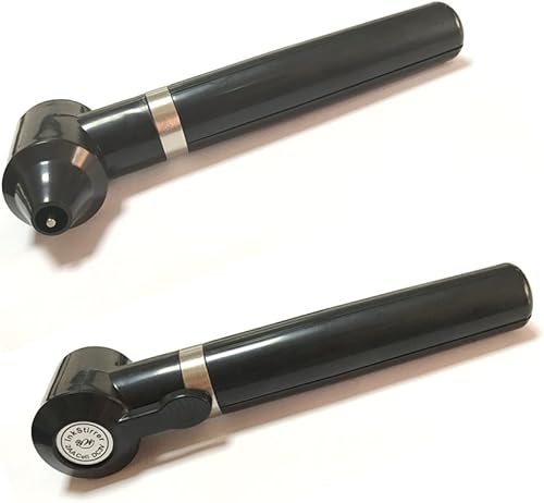 Miniatura 5 de Juego de 100 palos mezcladores de tinta eléctrica de tatuaje pigmento de tatuaje herramienta de suministro de color para cejas máquina agitadora