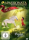 APASSIONATA-MAGISCHE BEGEGNUNGEN