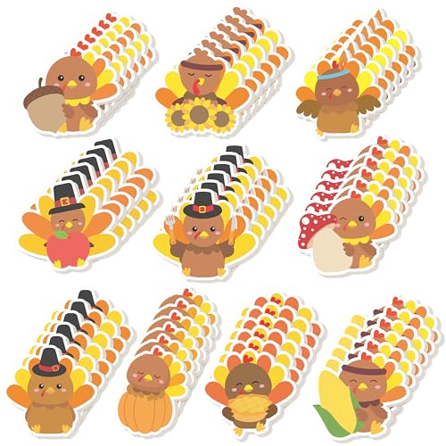 CJiangpo 60s[X ʒt - 킢H̎ʒtⳃpbhA1200 ZtXeBbN  pbh ʔy[W}[J[ ł̂J Vw Ӎ p[eB[Mtg q