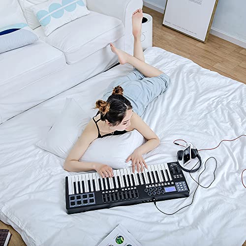 Teclados Y Pianos, Musical Instruments Imagen adicional