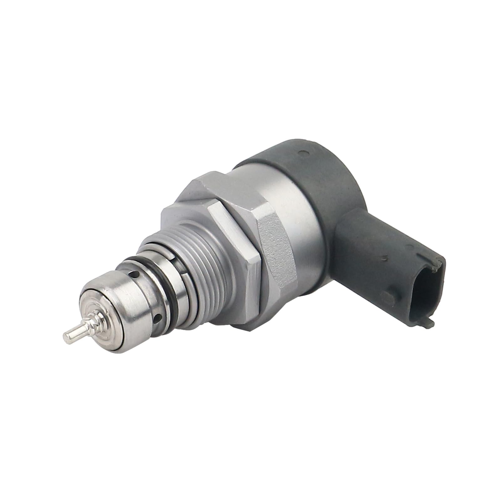 のりです。 Amazon.com: Fuel Pressure Regulator Compatible with Nissan